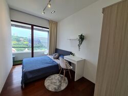 Nomu (D9), Apartment #414526901